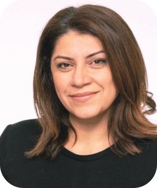 Marlene Israel